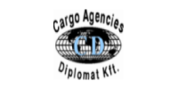CD Cargo Kft.