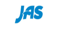 JAS Cargoways Inc. Magyarországi Kft.