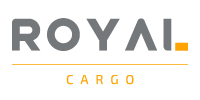 Royal Cargo Hungary Kft.