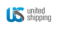 United Shipping Hungária Kft.