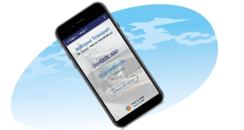 SelExped Transport Mobil App - kiegészítő termék mobil készülékekre