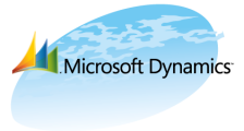 SelExped, Microsoft Dynamics, könyvelési feladás