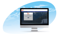 SelExped Customer Portal Web